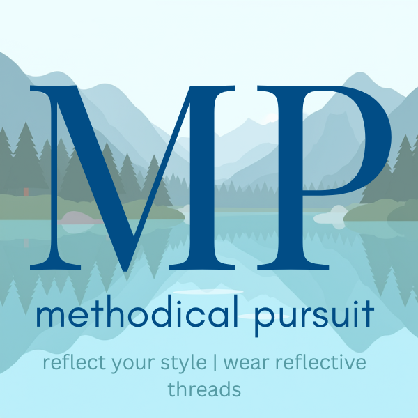methodicalpursuit